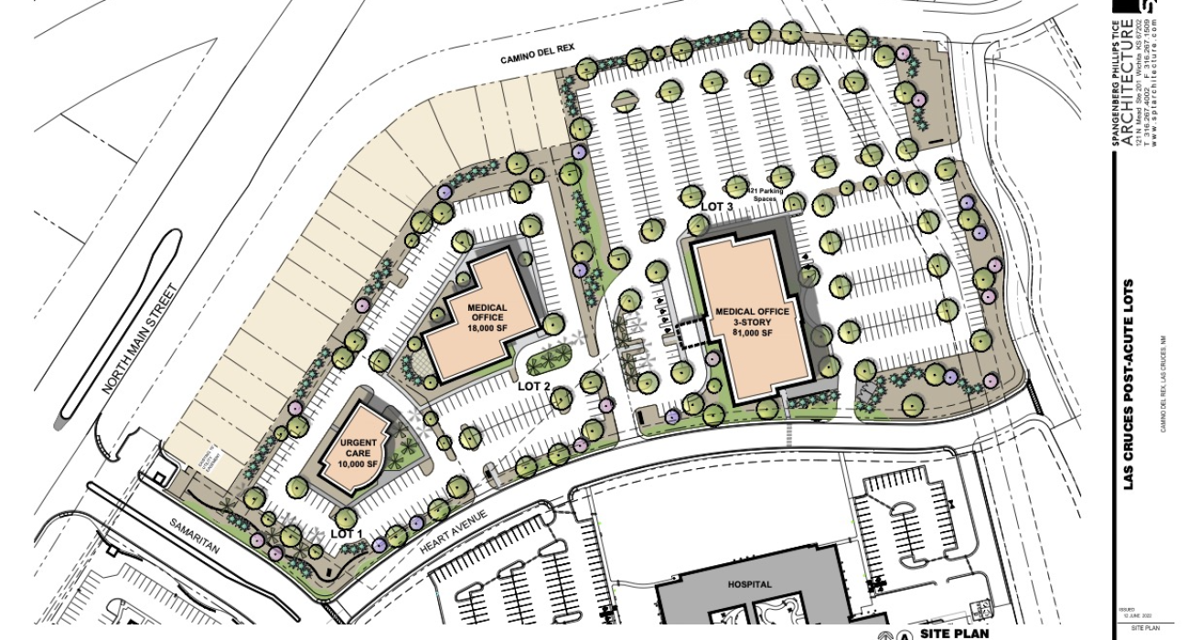 LC-Post-Acute-Site-Plan-Urgent-Care71 copy 2 1