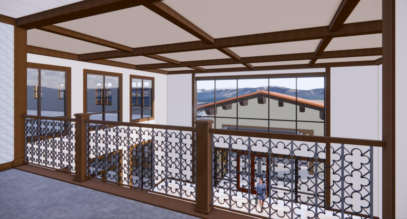 Screenshot 2025-08-11 at 12.01.30 AM